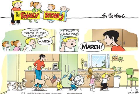 family circus comics today|free comic strips to read online the family circus.